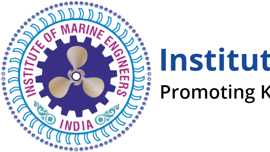 IMEI Mumbai Branch
