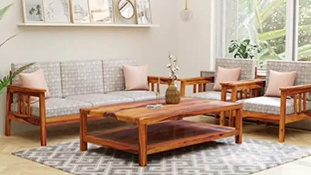Urbanwood Furniture