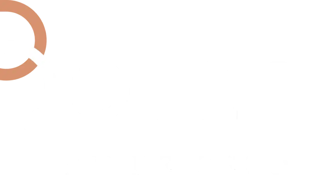 Botanix Nature Resort