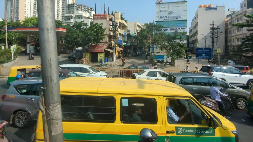 Kotak Mahindra bank