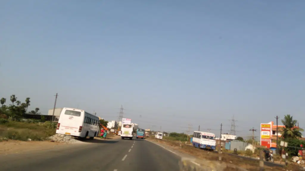 Shivani Cars