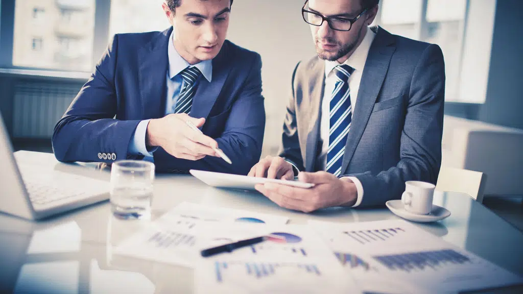 Tokyo Consulting Firm Pvt Limited - India