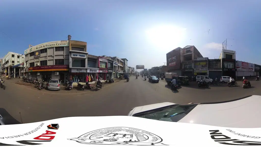 Best Mobil Shop