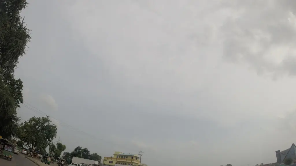 Zam Zam Hotel, Siddhpur