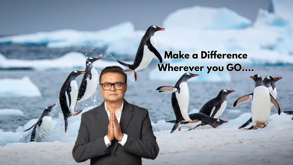 Parichay Tour and Holidays