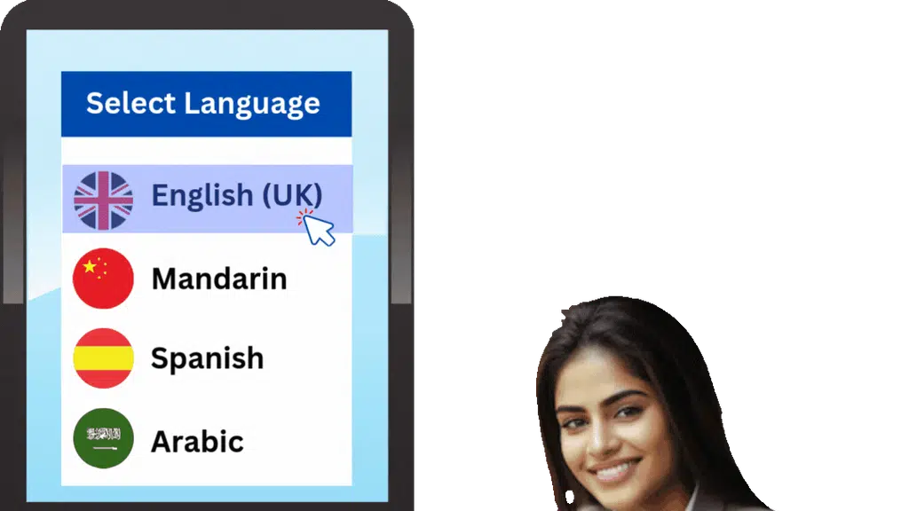 Somya Translators Private Limited