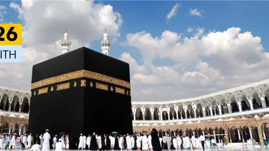 Al Khidmat Tours and Travels