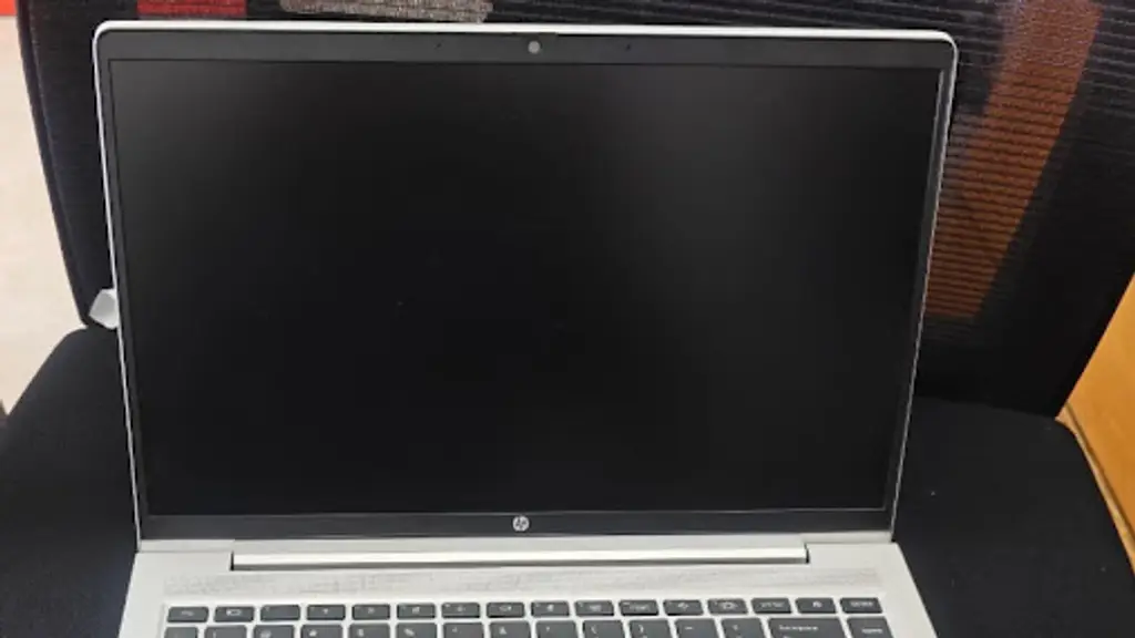 Repaire – Laptop & MacBook Repair JP Nagar