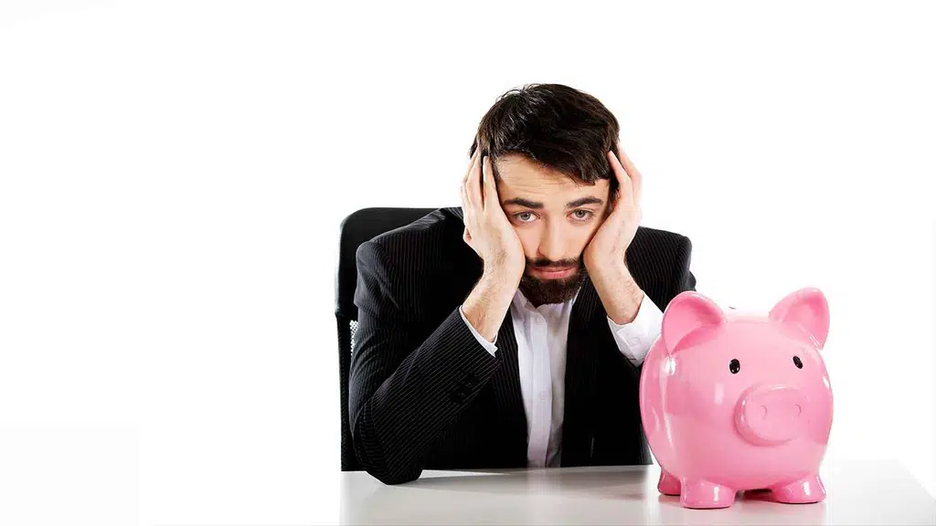 Fairdeal Money Management