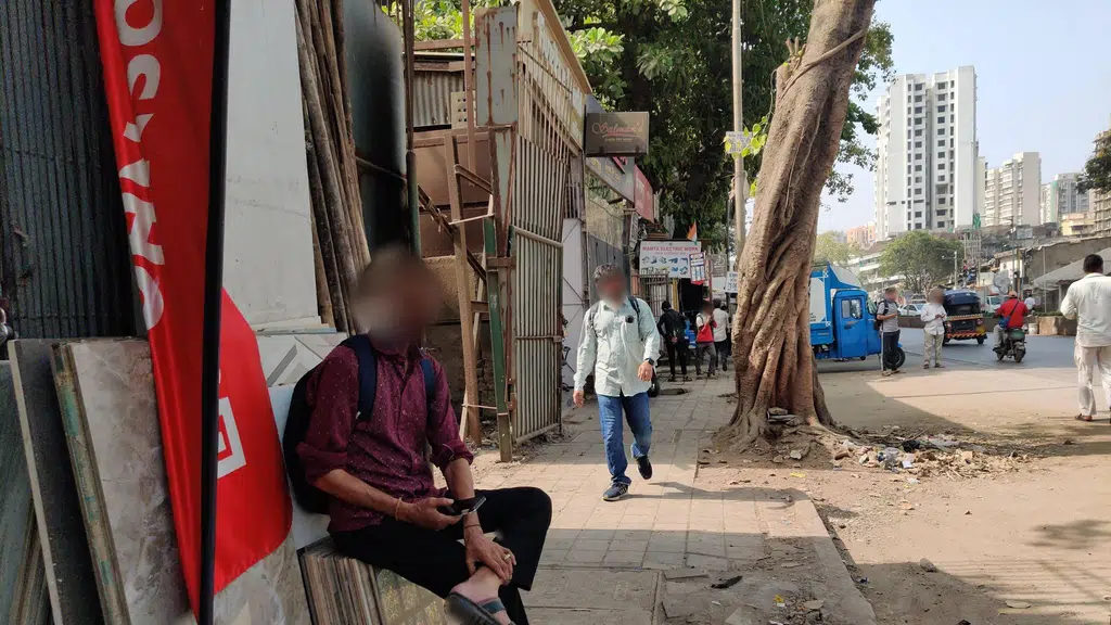 Bombayburgerjogeshwari