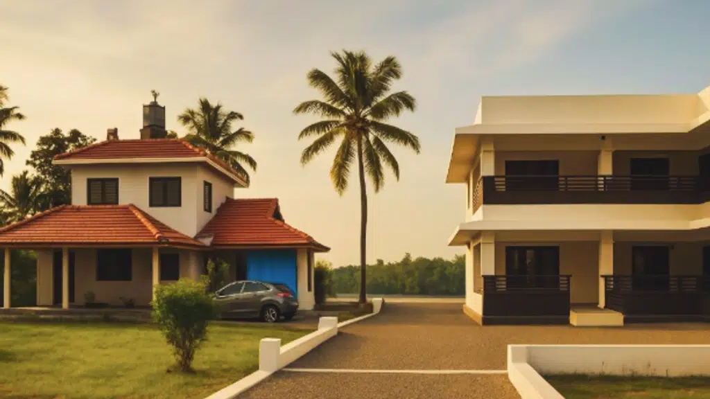 Samanthra Ayurveda Hospital