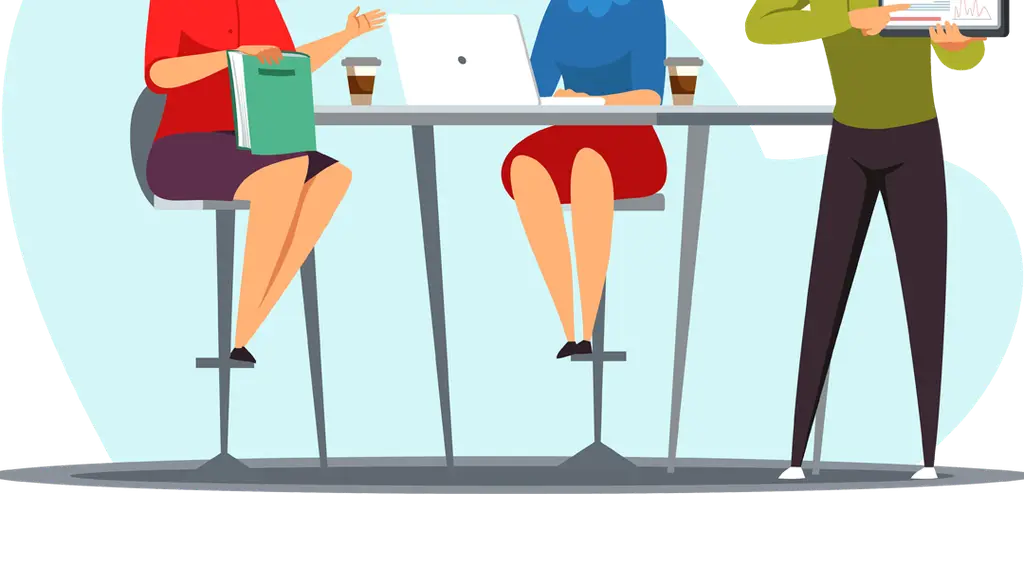 Ormeon IT Consulting Private Limited