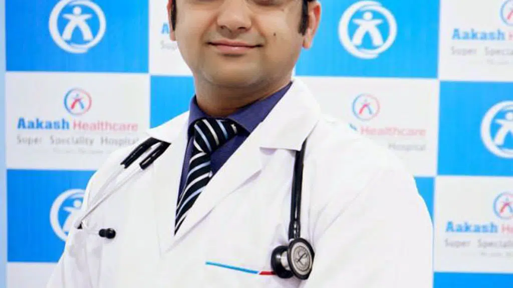 Adico Healthcare