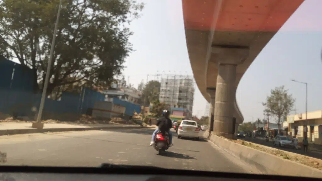 Bahu Bhagya Transports