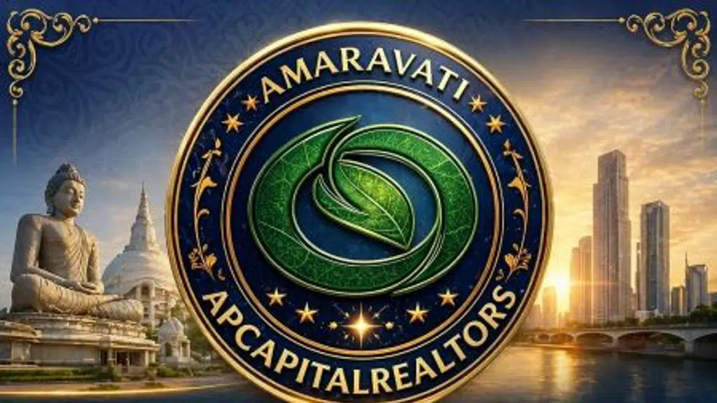 Ap Capital Realtors