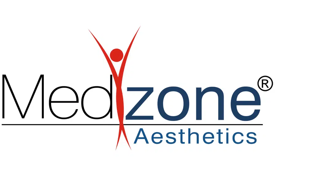 StarFill Dermal Fillers