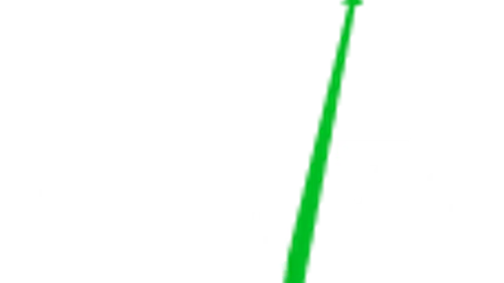 Yowza Consulting Private Limited