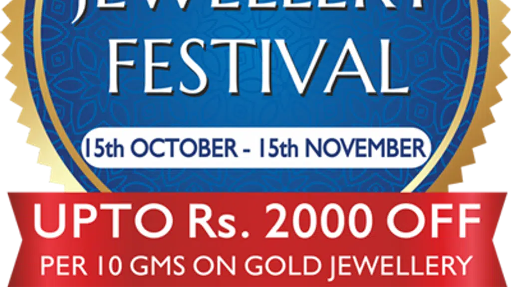 KRA Jewellers
