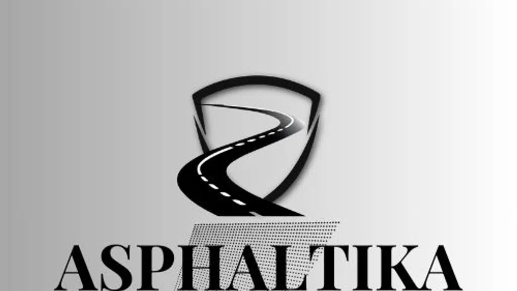 ASPHALTIKA