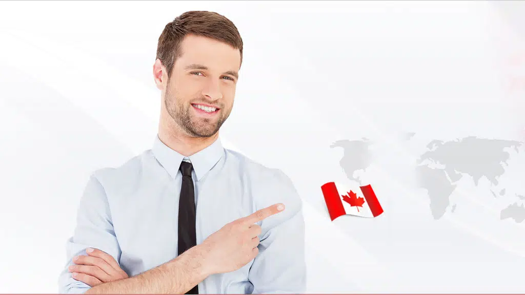 Galaxy Immigration Hoshiarpur