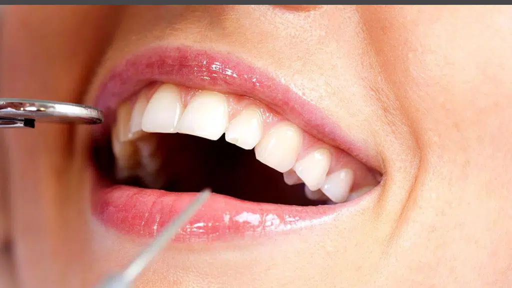 Brar Dental Clinic And Implant Centre