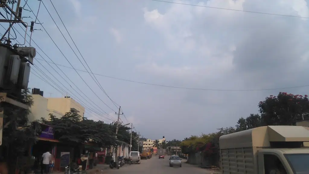 Sri Krishna Book and Stationers