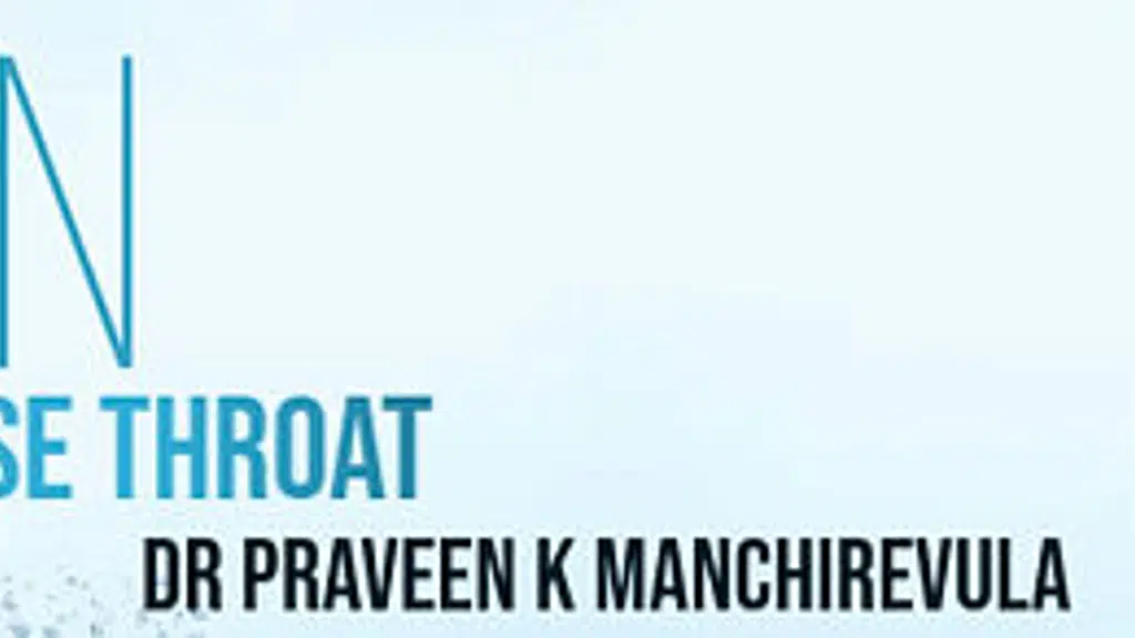 Hetro Speciality Clinic