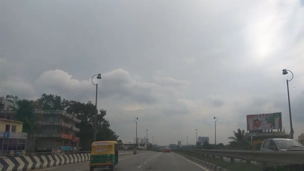 Lakshmi Venkateswara Solar and Electrical
