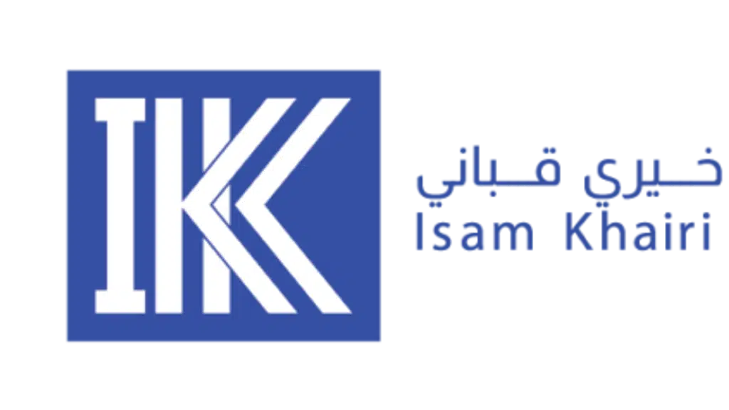 AIM Consultancy