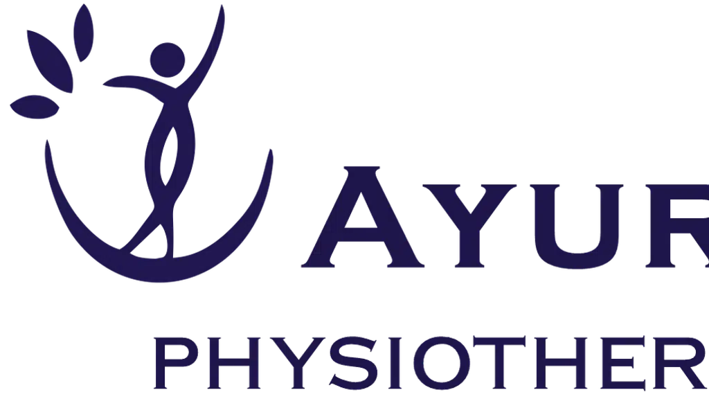 Ayurjyoti Physiotherapy Clinic