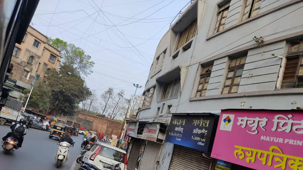 Shri Ganesh Medicals