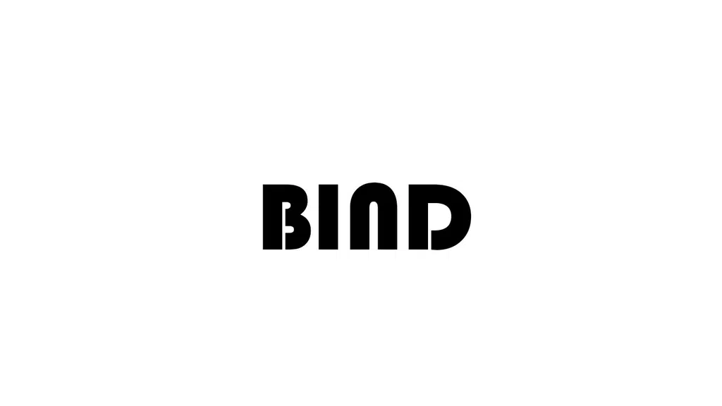 Bind Homes