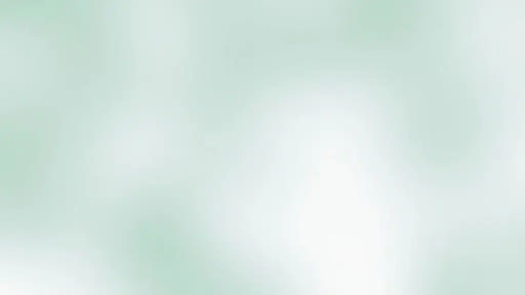 Smile Avenue Dental Care