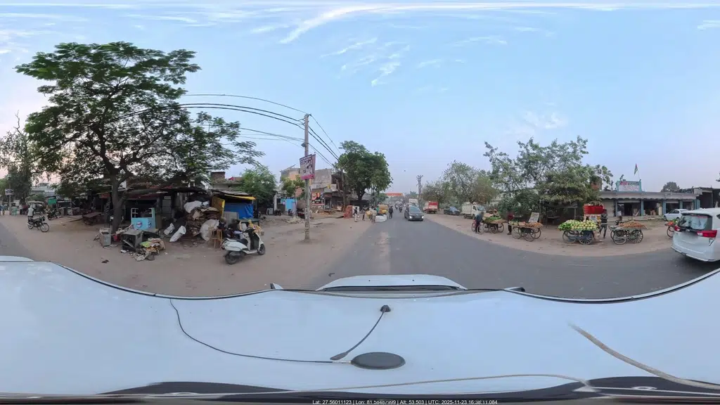 Kalyanam Hospital