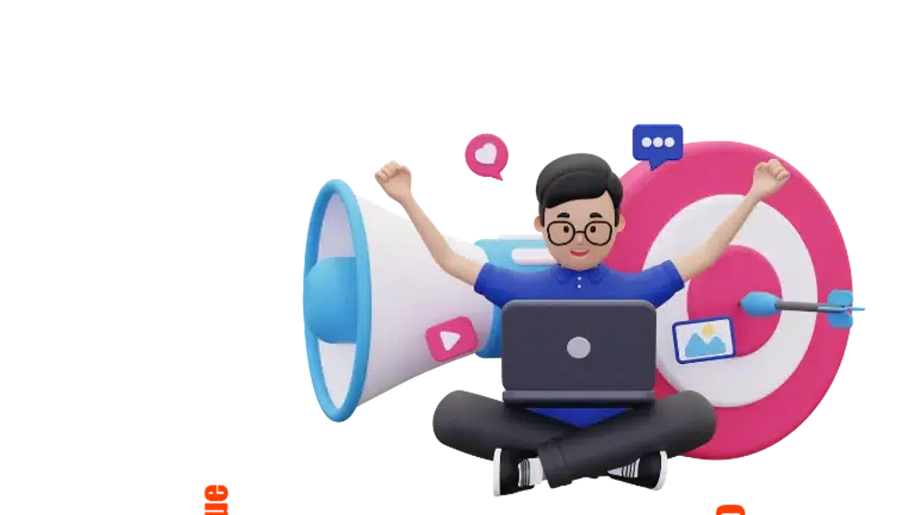 Siddesh digital marketing specialist