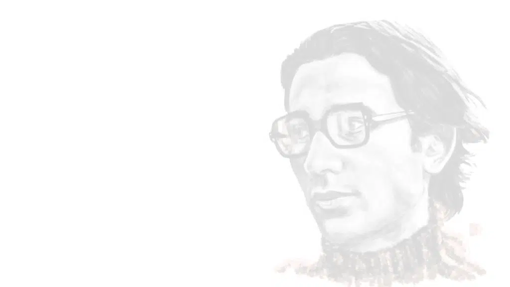 Studio Safdar