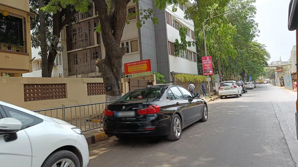 Prabhu Kunj