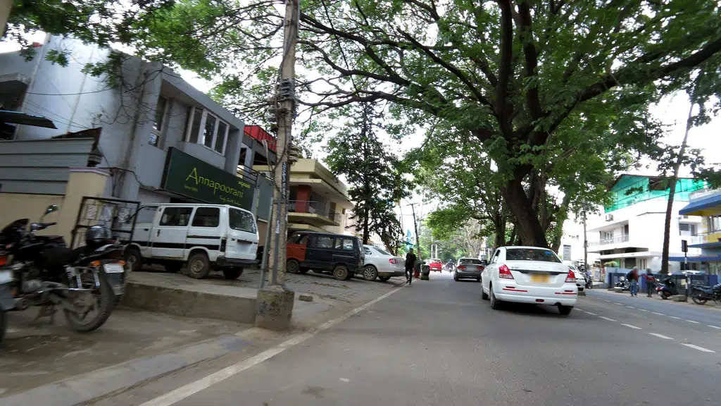 Karnataka Power Transmission Corporation Employees Housing Development Co-Operative Society