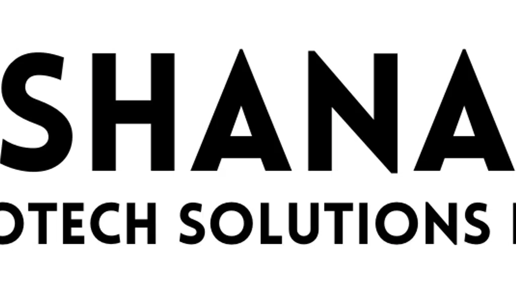 Shivam Techsoft Solutions