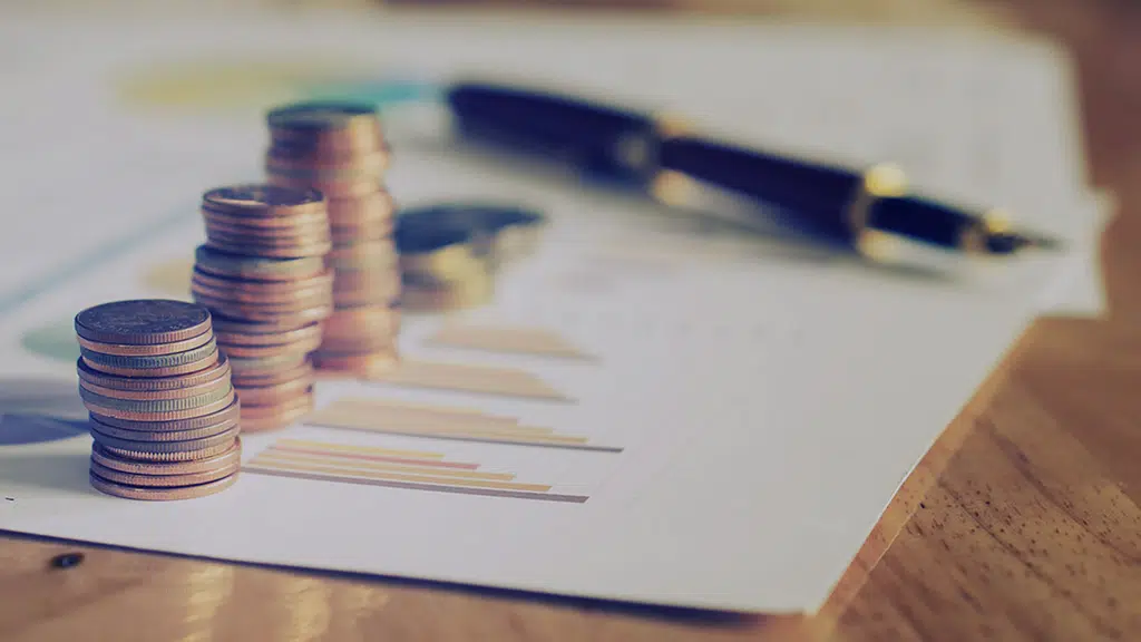 OM Apex Investment Services