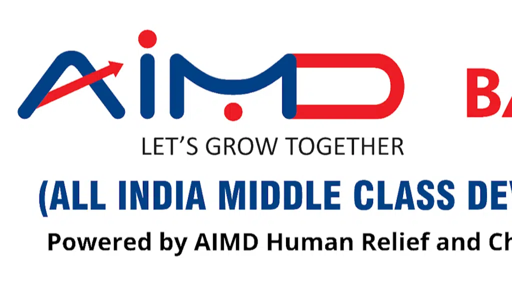 Aimd Pvt Ltd