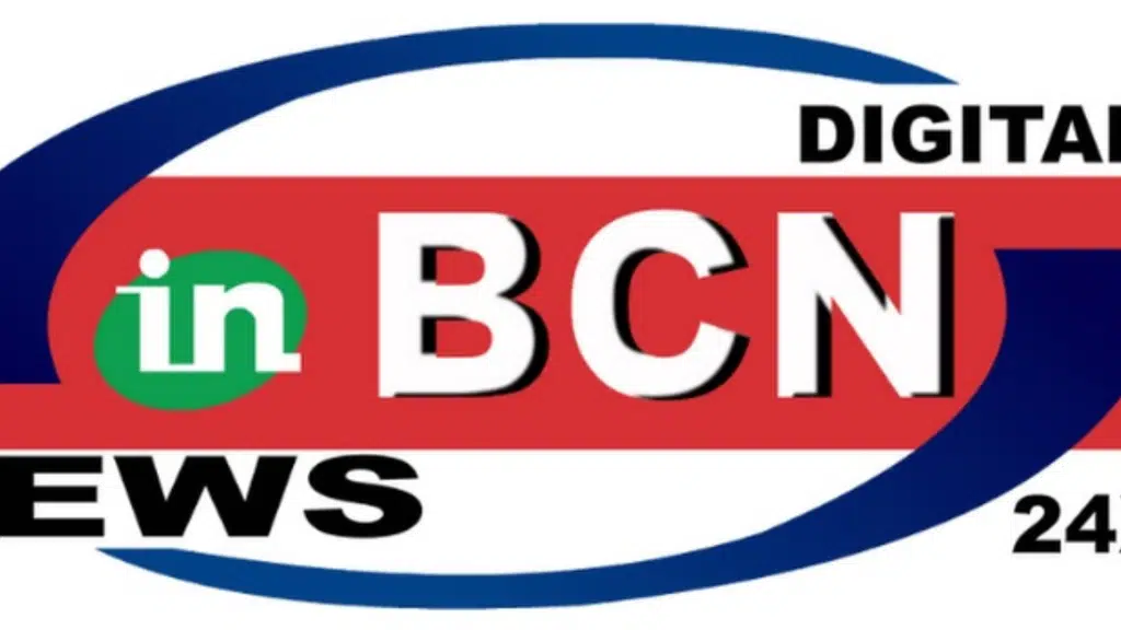 INBCN News