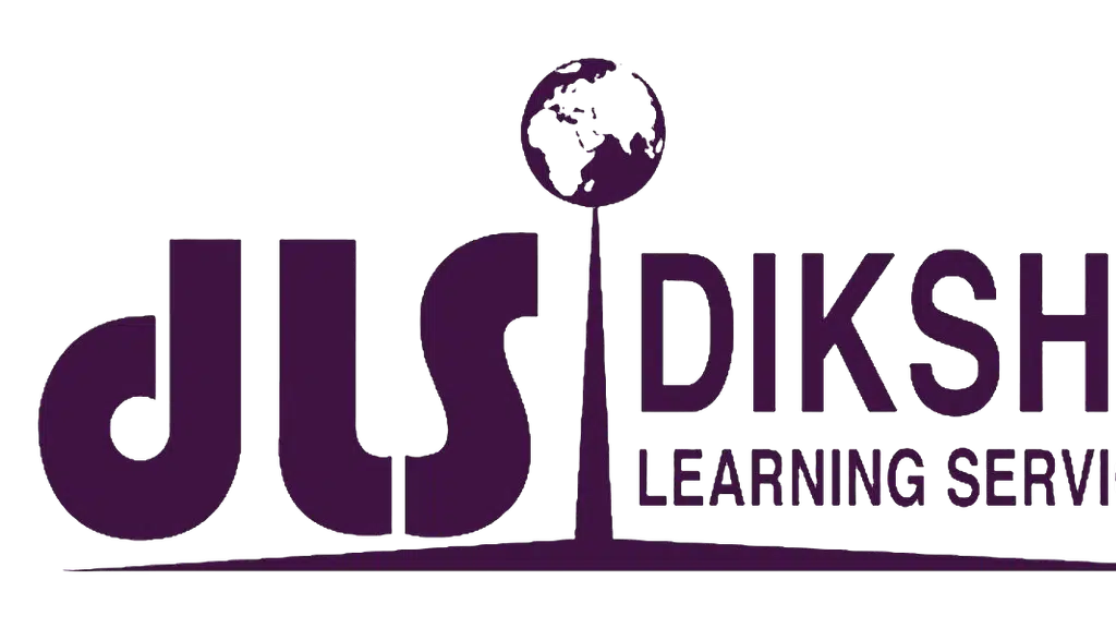 Diksha Learning Services