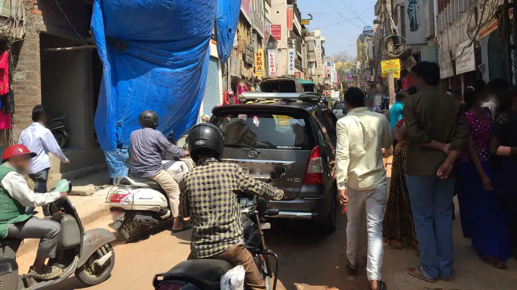 Swadeshi Arogya Kendra