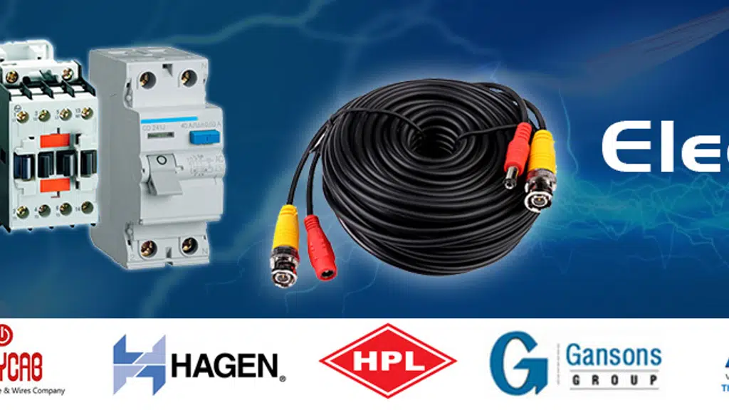 Ratandeep Hardware