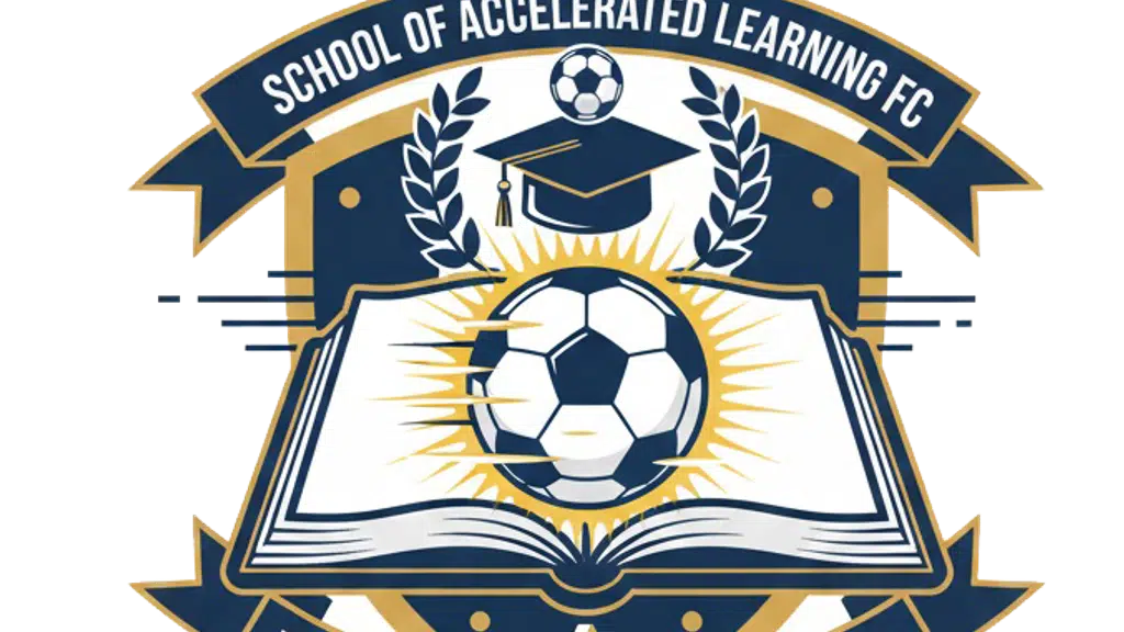 School of Accelerated Learning - Product School
