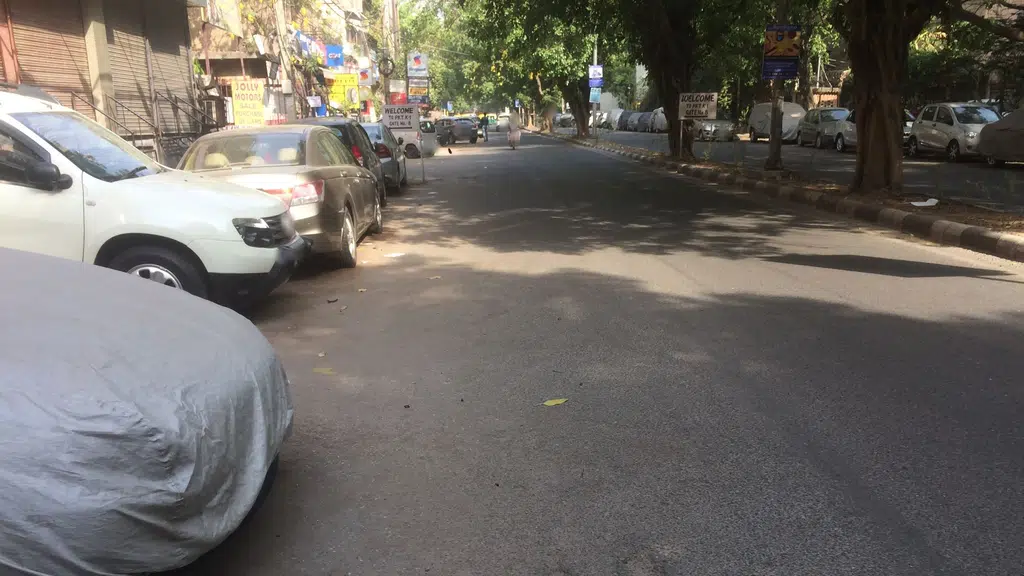 Grocery Adda Supermarket
