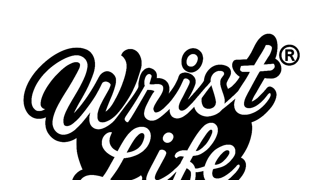 Wrist Life