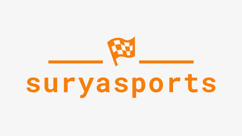 Surya Sports