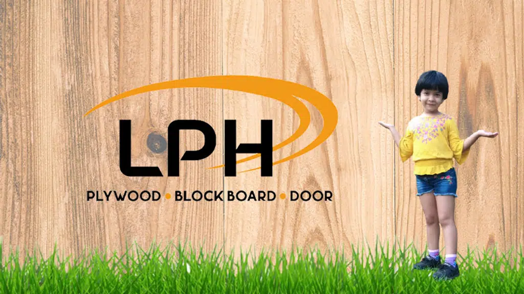 Laxmi Plywood Home